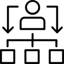 business,people,networking,team,manager,group,hierarchical structure,boss